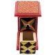 Spice Box Masala Rack Container Gift Item